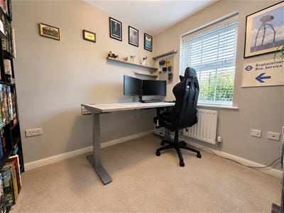 Picture 9